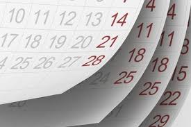 Эта страница в последний раз была отредактирована 5 июня 2021 в 14:46. Proizvodstvennyj Kalendar Tatarstana Na 2021 Portal Tatarstana