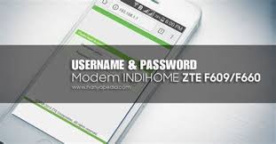 If you can't reach the admin panel of your zte f680 modem using the above methods, there is only one thing you can do. Zte F660 Admin Password How To Change Ssid Password On Zte F660 Netplus Change Try Logging Into Your Zte Router Using The Username And Password Bernitay Tomelt