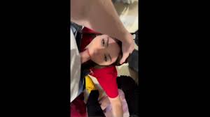 Katiana Kay Five Guys Gangbang Sextape - EPORNER