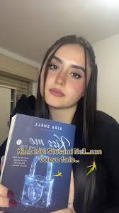 Neil E Selene Edit Sad