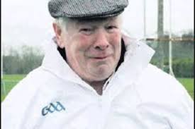 The week in pictures