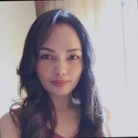 100+ "Mary De Silva" profiles