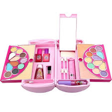 We did not find results for: 10 Permainan Kanak Kanak Perempuan Terbaik 2021 Productnation