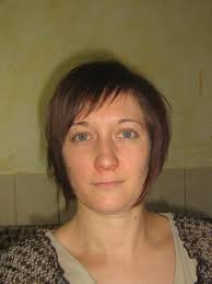 Natacha MICHAUX, 45 ans (FONTAINE LES VERVINS, LAON)