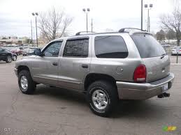 Image result for Bright Platinum 2001 Durango