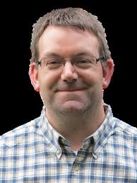 Org. Chart_Oct. 2022