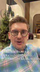 ✨ Tort marzeń, rajska sceneria i magia chwil, które zostają w sercu na  zawsze 🌸 Basen, kwiaty, champagne tower i tort w iście włoskim stylu