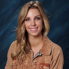 Northern Colorado Christian Preschool