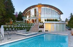 Coolest Houses For Sale In Canada House Mansions Mansions Luxury