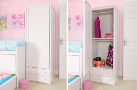 Pengiriman cepat pembayaran 100% aman. Lemari Baju Anak Murah 1 Pintu Toko Lemari Pakaian Anak Lemari Pakaian Desain Ide Dekorasi Kamar Tidur