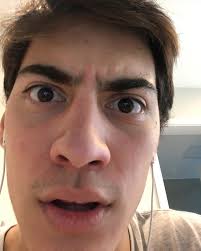 Alan Cortez (@alanjcortez) • Instagram photos and videos