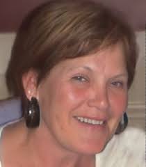 Heidi Ramminger Obituary