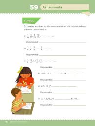 Matematicas santillana 3 libro del maestro by hector videos issuu. Respuestas Del Libro De Matematicas 6 Grado Desafios Matematicos Libro Para El Alumno Sexto Grado 2016 6 Matematicas Sexto Grado Matematicassep Alumno Matematicas 6 Indd 1 22 06 11 15 54