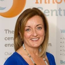 I'm thrilled to announce that tomorrow I'll be stepping into the role of  Head of Regulation at the National Energy System Operator. After an  incredible seven years in regulation at National Gas… |