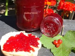 Epingle Sur Confitures Liqueurs Sirop