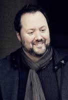 Riddle soundtrack review