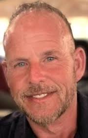 Peter D. Colon Obituary (2025)