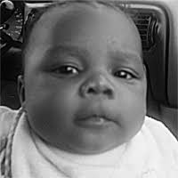 Damarion Williams Obituary (2007)