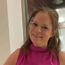 I was diagnosed with primary breast cancer in April 2022. I opted to have a  mastectomy and reconstruction in June 2022 and in the July I had a CT scan  before starting