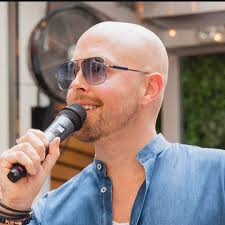 Stream Ryan Hoyle music