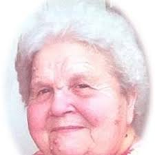 Mamie Risner Obituary October 13, 2012