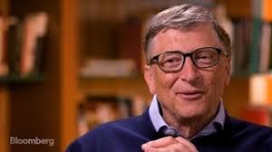 Microsoft claims “Breakthrough” in Speech Recognition