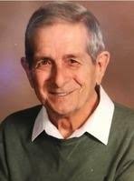 Christian Labhart Obituary (2021)