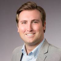 Samuel Grillo Email & Phone Number