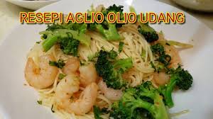 Pasta ini punya rasa yang khas dan cocok untuk anda yang ingin makan berat tapi tak ingin terlalu kenyang. Resepi Aglio Olio Paling Mudah Di Masak Dan Menyelerakan