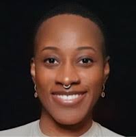 400+ "Greenidge" profiles