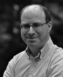 River Hill Resident Elected Chairperson