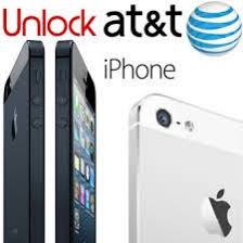 Apr 03, 2015 · how to unlock iphone 5s and use any mobile network written by zisis april 3, 2015 we have provided you a complete tutorial on how to jailbreak the latest 8.1.2 ios version with the help of taig tool , but do you know how to unlock iphone 5s ? At T Usa Iphone 4 4s 5 5s 5c 6 6 Unlocking Service Fast 2 Days 4 5 Trusted Service Usa Iphone Factory Unlock Iphone Unlock Iphone