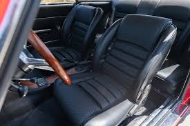 Image result for Silver 1968 Alfa-Romeo