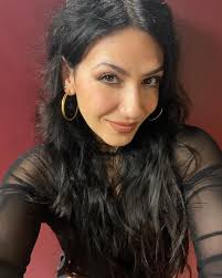 Sonya Rae Taylor (@sonyaraetaylor) · Instagram photos and Reels