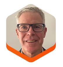 CS4CA ANZ Summit: Cyber Security for Critical Assets