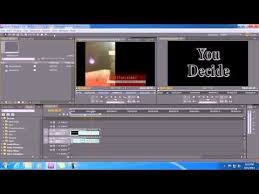 How To Download And Import A Youtube Video Into Adobe Premiere Pro Youtube C Youtube Downloader Download Youtube Vid Twitter Video Youtube Youtube Hacks