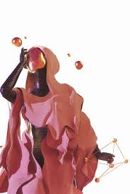 Screenwave International Fim Festival 2022 Program