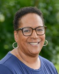 Faculty/Staff Directory