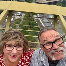 Who can rebuild a shower affordably in Lakeside?