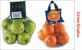 Maybe you would like to learn more about one of these? Pin By Esi Balogun On Ovoshi Creative Packaging Design Fruit Logo Design Food Packaging Design