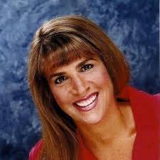 Props to Laurie-Anne Sayles!