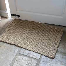 Woven Doormat Jute Doormat Door Mat Indoor Door Mats