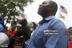 115 Jesse Sanford Photos & High Res Pictures