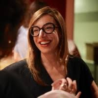 500+ "Larue" profiles