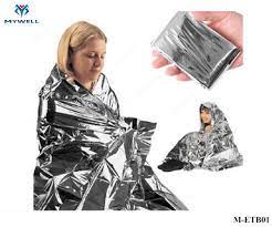 We did not find results for: China M Etb01 First Aid Kit Emergency Mylar Thermal Blanket China Emergency Blanket Emergency Blanket Custom