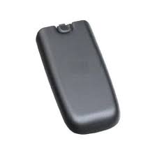 Motorola Timeport L7089 - Blue - Maxbhi ...