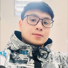 Stephen Go Alingod added a new photo.