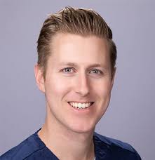 Welcome to Cedar City Dental Clinic