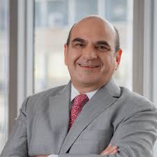 Adrián Lucio Furman, Latin America