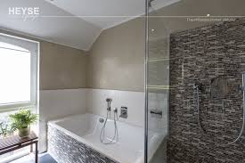 Badezimmer liebreizend neues badezimmer design lustig neues. Das Bad Neu Entdecken Ideen Wandlust Fur Ihr Neues Bad Mineralische Wandveredelung Volimea Neues Bad Rund Ums Haus Design